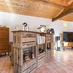 Familial Spacieux Avec Piscine Naturelle, Proche Nantes - Fr-1-306-1218 La Limouziniere (Loire-Atlantique)