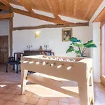 Familial Spacieux Avec Piscine Naturelle, Proche Nantes - Fr-1-306-1218 Casa de Férias