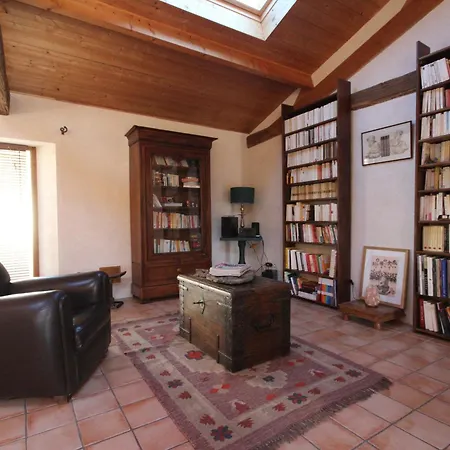 Familial Spacieux Avec Piscine Naturelle, Proche Nantes - Fr-1-306-1218 * La Limouzinière