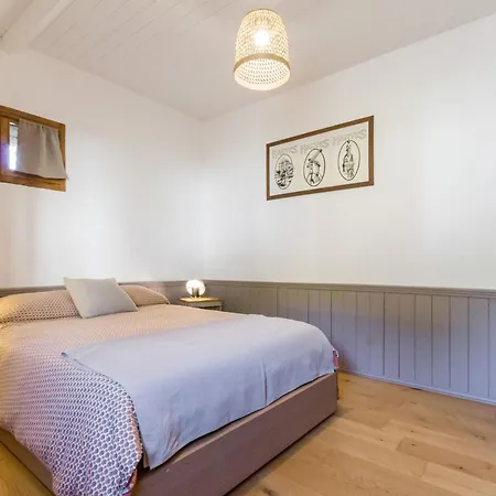 別荘 Familial Spacieux Avec Piscine Naturelle, Proche Nantes - Fr-1-306-1218 *