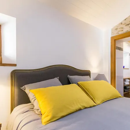 Familial Spacieux Avec Piscine Naturelle, Proche Nantes - Fr-1-306-1218