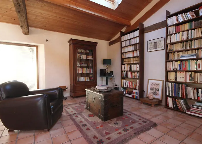 La Limouzinière, 5 Pièces, 7 Personnes - Fr-1-306-1218 * La Limouziniere (Loire-Atlantique)